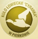 Koło Łowieckie "Cyranka" w Pieńkowie